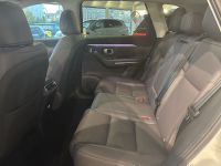 Leapmotor C10 - Vorschau Bild 12