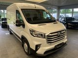 Maxus Maxus Deliver 9 BASE L3H2 2.0 Diesel / Kom - Offers matching your search criteria