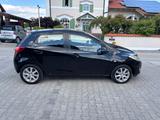 Mazda 2 Lim. 1.3 Edition 2.Hand 99800 KM - Mazda 2 Edition