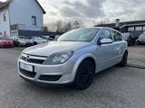 Opel Astra H Lim. Tüv NEU - Opel Astra aus 2005: H
