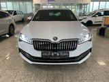 Skoda Superb Combi L&K 2.0 AHK+360°KAMERA+ACC+SPURH. - Skoda Superb in Solingen