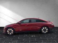 Hyundai IONIQ 6 - Vorschau Bild 2