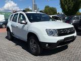 Dacia Duster I Prestige 4x2  59.990KM 1 Jahr Garantie - Dacia Gebrauchtwagen in Kassel