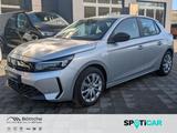 Opel Corsa Edition - LED/KLIMA/SITZH/LRH/PDC