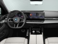 BMW 550 - Vorschau Bild 5