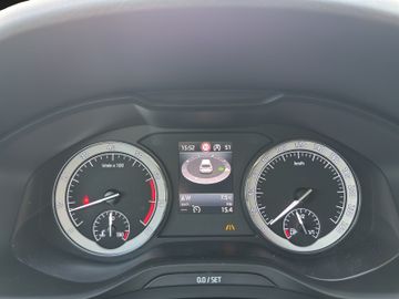 Skoda Kodiaq - 12