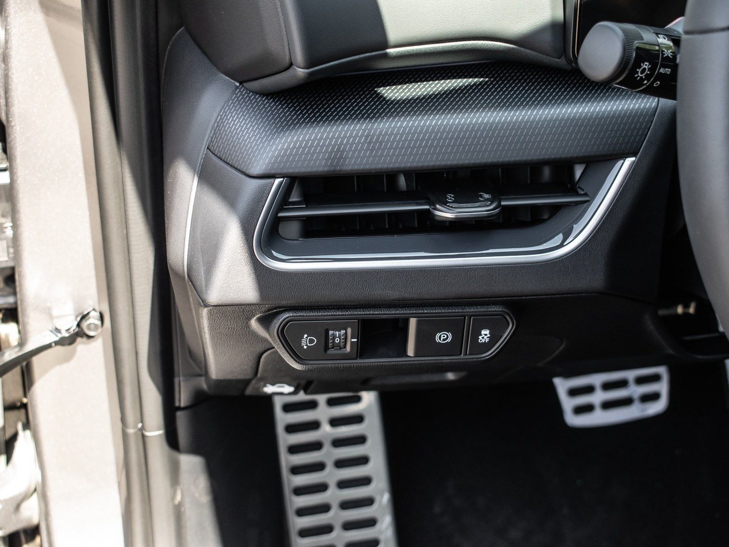 Kia K4 - Bild 18