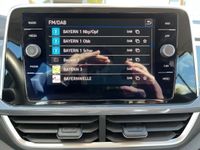 Volkswagen T-Roc - Vorschau Bild 21