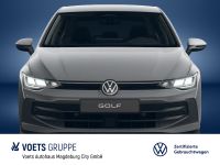 Volkswagen Golf - Vorschau Bild 3