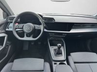 Audi A3 - Vorschau Bild 4