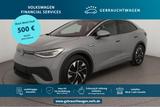 Volkswagen ID.5 Pro Perform.150kW CAM*PANO*ACC*Matrix*Park* - Volkswagen ID.5 in Berlin