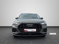 Audi Q3 - Vorschau Bild 6
