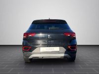 Volkswagen T-Roc - Vorschau Bild 6