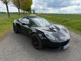 Lotus Elise S3 RHD neuwertiger Zustand - Lotus Gebrauchtwagen