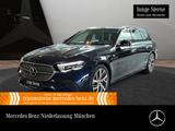 Mercedes-Benz E 300 T de AVANTGARDE ADVANCED +/AHK/22KW/DIGI-L - gebrauchte Mercedes-Benz E 300 aus dem Jahr 2025