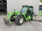 Merlo P32.6 TOP - Offers matching your search criteria