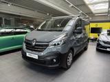 Renault Trafic L1H1 2,8t Lkw Komfort dCi 145 - Angebote