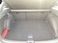 Volkswagen Taigo - Vorschau Bild 14