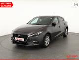 Mazda 3 2.0 SKYACTIV-G 120 Bi-Xenon Navi DAB PDC USB - Mazda: X