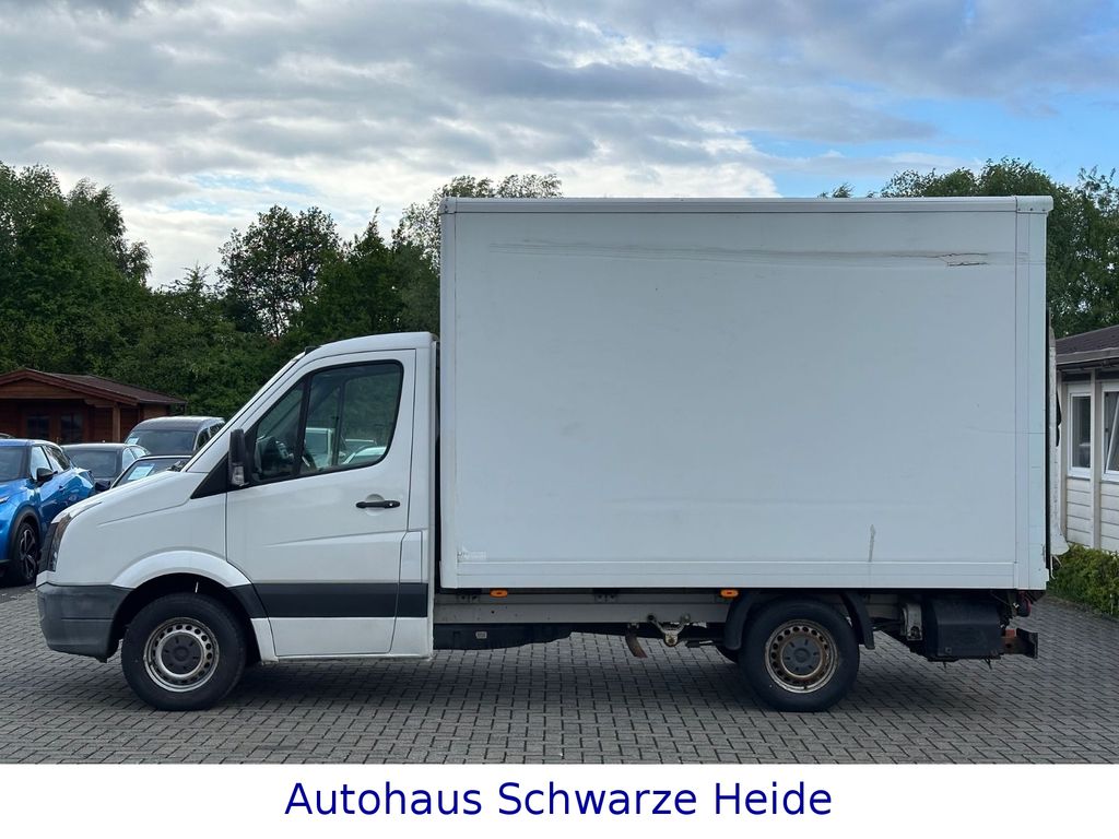 VW  – Vorschaubild 8