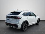 Volkswagen Taigo R-Line 1,0 l TSI / LED / Climatronic / Ein - Volkswagen Taigo R-Line mit Benzin-Antrieb