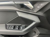 Audi S3 - Vorschau Bild 7