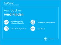 Volkswagen ID. Buzz - Vorschau Bild 9