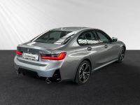 BMW 330 - Vorschau Bild 3