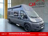 Globecar Globescout Revolution - Hubbett - viele Extras - - Globecar Wohnwagen & Wohnmobile