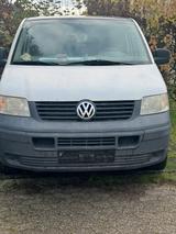 Volkswagen T 5 Diesel Transporter 1,9 l - Volkswagen LT in Bonn