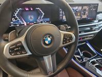 BMW X5 - Vorschau Bild 22