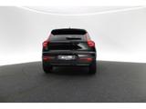 Volvo XC40 B3 Ultra Black Edition 2WD LED PANO 360° - Volvo: X