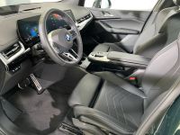 BMW 220 Active Tourer - Vorschau Bild 7