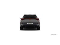 Cupra Formentor - Vorschau Bild 6