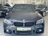 BMW 530 d Touring * M Sport*LED*BMW-Scheckheft* - BMW 530 Gebrauchtwagen Bmw530d