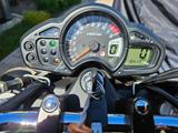 Suzuki Gladius SFV650A - Angebote