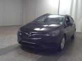 Opel Astra ST 1.5 D Edition Navi LED PDC - Opel Astra mit Diesel-Antrieb