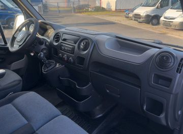 Renault Master - 3