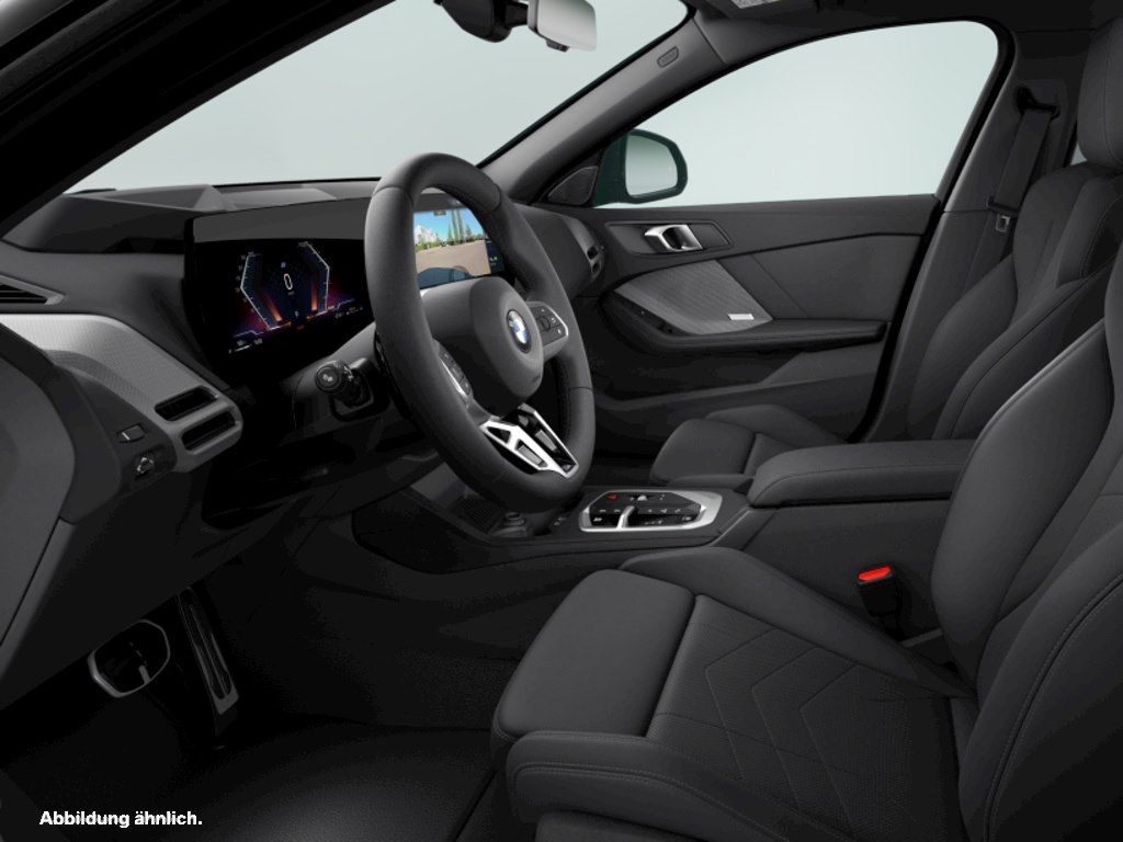 BMW 120 - Bild 3