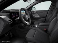 BMW 120 - Vorschau Bild 3