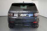 Land Rover Discovery Sport D200 Dynamic SE AHK Pano - Land Rover Discovery Sport: Dynamic