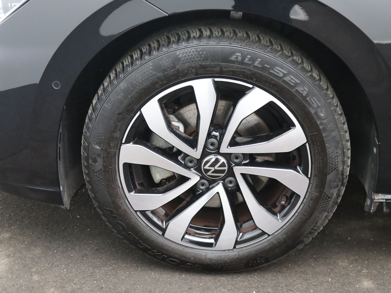 Volkswagen Golf - Bild 18