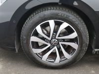 Volkswagen Golf - Vorschau Bild 18