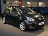 Hyundai i10 Classic*AUTOMATIK*KLIMA*NUR 29.500KM*TÜV NEU - Hyundai: 50