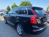 Volvo XC90 Recharge T8 Ultra Bright Plug-In Hybrid Twi - Volvo XC90: Ultra Bright
