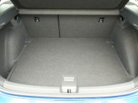 Volkswagen Taigo - Vorschau Bild 12