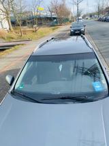 Honda HONDA ACCORD Motor 2,2 - Honda Accord aus 2008 mit Diesel-Antrieb: Kombi