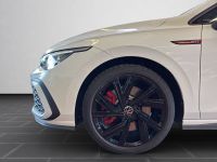 Volkswagen Golf - Vorschau Bild 9