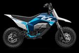CFMOTO CX-2E 2024 - Offers matching your search criteria