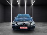 Mercedes-Benz Viano 3.0 CDI TREND lang/7 Sitzer/Bi Xenon/AHK/P - gebrauchte Mercedes-Benz Viano aus dem Jahr 2012
